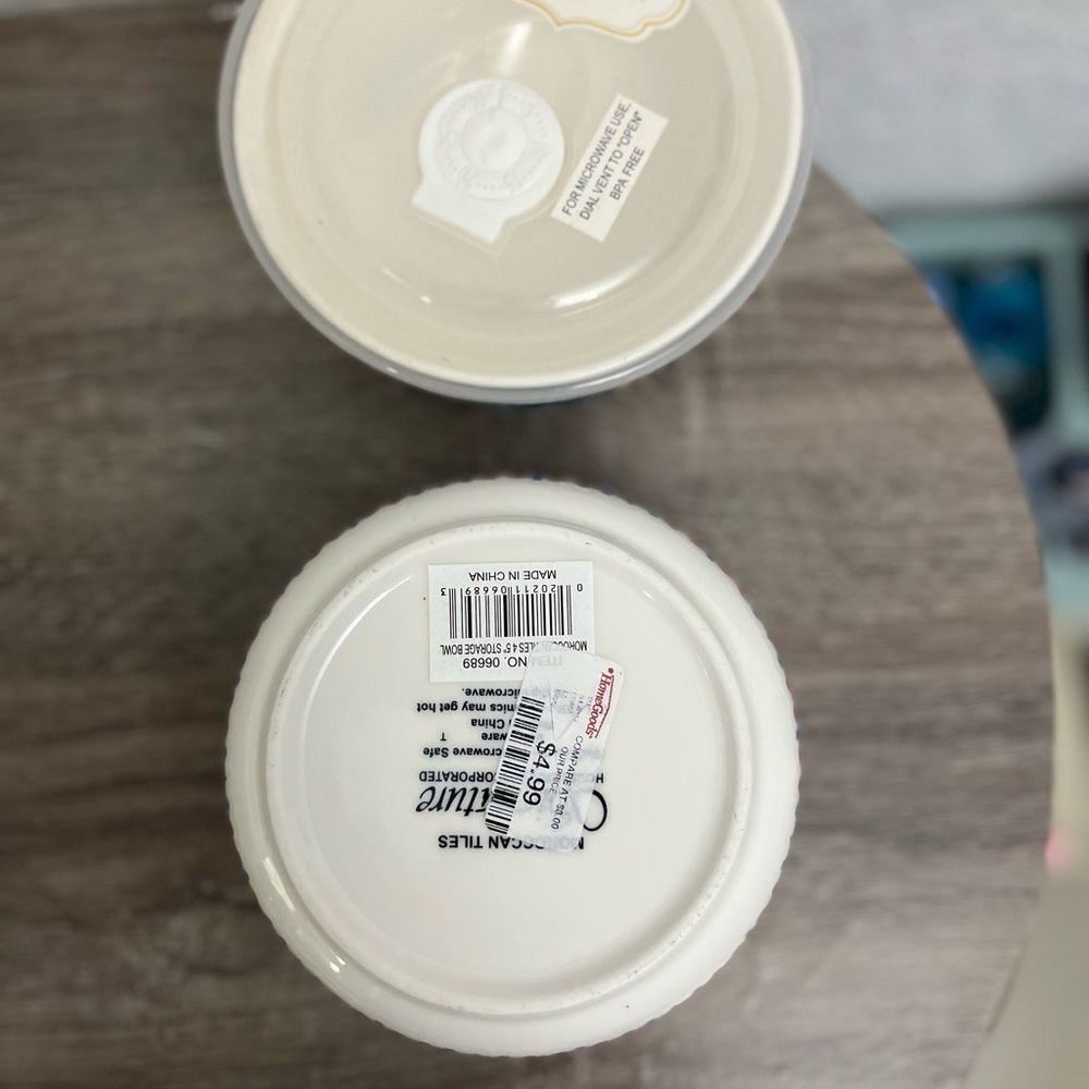 🌟NWT Assorted Kitchenware 🌟 - Picture 2 of 2